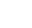 万国手表保修地址